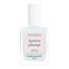 MANUCURIST Active Plump Aqua Glazed