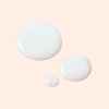 MANUCURIST Active Plump Aqua Glazed
