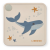 Tide Baby Book - 2%