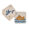 Tide Baby Book - 2%