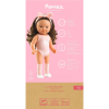DJECO Panenka Pomea LOVELY - Roxane