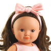 DJECO Panenka Pomea LOVELY - Roxane