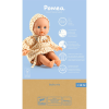 DJECO Panenka Pomea Baby Iris