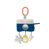 maileg (44)