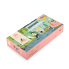 MOULIN ROTY Puzzle Pařížské ulice - 350 pcs