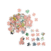 MOULIN ROTY Puzzle Pařížské ulice - 350 pcs