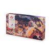 MOULIN ROTY Puzzle Jojova banda - 350 pcs