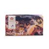 MOULIN ROTY Puzzle Jojova banda - 350 pcs