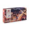 MOULIN ROTY Puzzle Jojova banda - 350 pcs