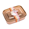 JEUNE PREMIER Elastický pásek na svačinový box - Unicorn