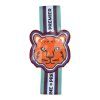EUNE PREMIER Elastický pásek na svačinový box - JP Tiger