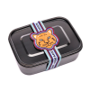 EUNE PREMIER Elastický pásek na svačinový box - JP Tiger