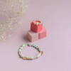 LA PETITE ÉPICERIE DIY Kreativní sada - My Heishi náramky