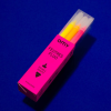 OMY Fluorescenční fixy