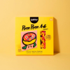 OMY Kreativní sada Pom-pom - DONUT