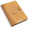 KIDYWOLF Kreslicí tablet Kidydraw mini Kidywolf - animals