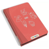 KIDYWOLF Kreslicí tablet Kidydraw mini Kidywolf - KAWAI