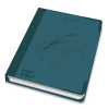 KIDYWOLF Podsvícený tablet na kreslení Kidywolf KIDYDRAW - Animals 8 +