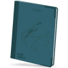 KIDYWOLF Podsvícený tablet na kreslení Kidywolf KIDYDRAW - Animals 8 +