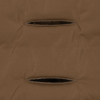 2026 07 21T193331.896