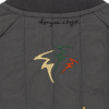 KONGES SLOJD Bomber JUNO SEQUIN - MAGNET