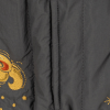 KONGES SLOJD Bomber JUNO SEQUIN - MAGNET