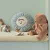 MAILEG Hebký medvídek - medium Soft brown S26