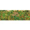 DJECO Puzzle Indická džungle - 1000 pcs