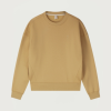 GRAY LABEL Mikina Adult GOTS - Cookie