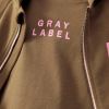 240213 3 gray label tricko oversized gots