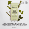 KITSCH Čisticí kondicionér - Tea Tree & Mint