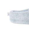 LIEWOOD Pantofle Aviaja Bear Dove blue (4)