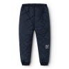LIEWOOD Termo kalhoty Zella – Classic Navy (1)