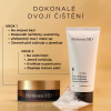 PERRICONE MD Neuropeptide Čisticí balzám s chia olejem (2)