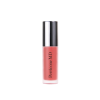 PERRICONE MD No Makeup Skincare Olejový lesk na rty (2)