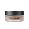 PERRICONE MD No Makeup Skincare Multifunkční balzám pro rozzáření (5)