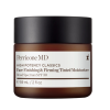PERRICONE MD (8)