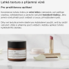 PERRICONE MD (5)