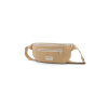 RIVEDROITE PARIS Ledvinka Orsel Beige sand