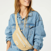 RIVEDROITE PARIS Ledvinka Orsel Beige sand (4)