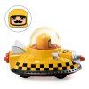 DJECO Crazy Motors autíčko Space Taxi