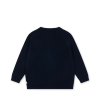 KONGES SLOJD Kardigan CATTIE BLUE (2)