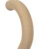 KONGES SLOJD Kočárek pro panenky SWAN (1)