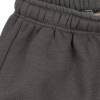 KONGES SLOJD Tepláky LOU SWEAT MAGNET