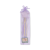 KONGES SLOJD Kouzelná hůlka LAVENDER PURPLE