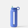 BINK Lahev dětská Navy 500ml