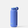 BINK Lahev dětská Navy 500ml (1)