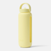 BINK Lahev Day Butter 600ml (1)