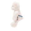 MOULIN ROTY Medvídek Arthur & Louison cream (1)
