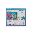 MOULIN ROTY Puzzle Les Cometes Filantes 100 pcs